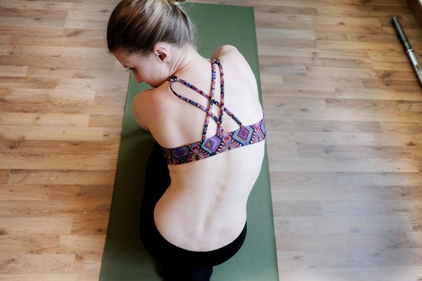 Os Melhores Exercícios para Fortalecer o Corpo e a Mente